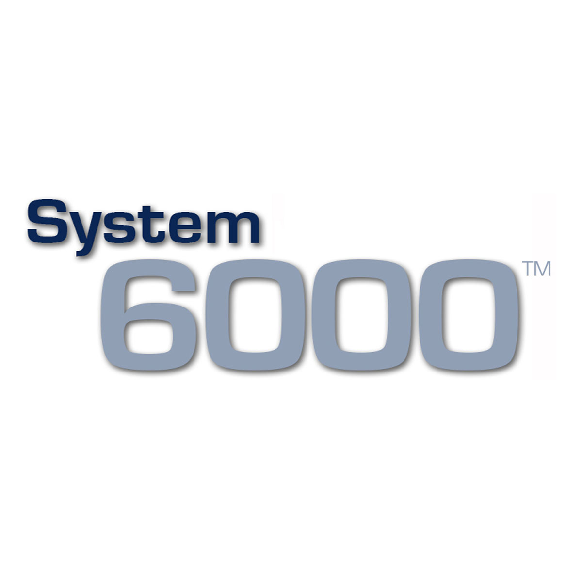 System 6000